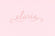 elaria - Home